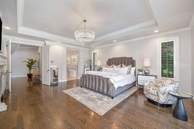 2363 Clubhouse Dr, Rocklin, CA 95765