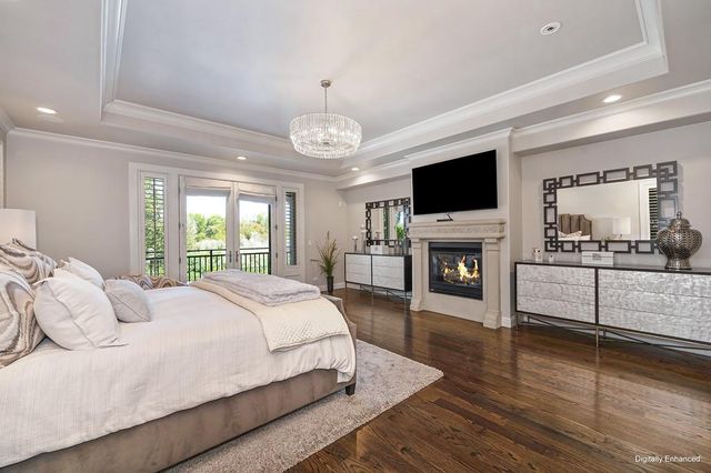 2363 Clubhouse Dr, Rocklin, CA 95765
