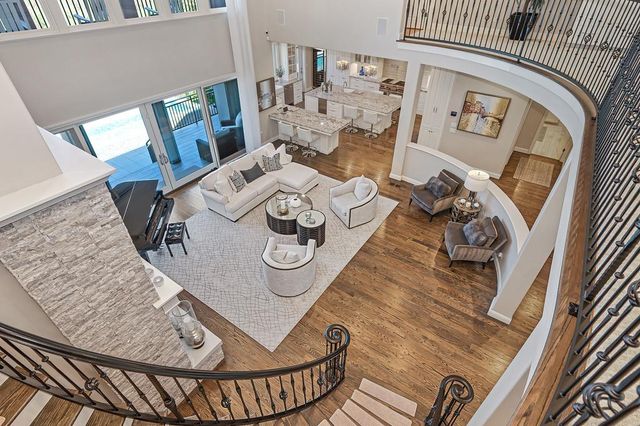 2363 Clubhouse Dr, Rocklin, CA 95765