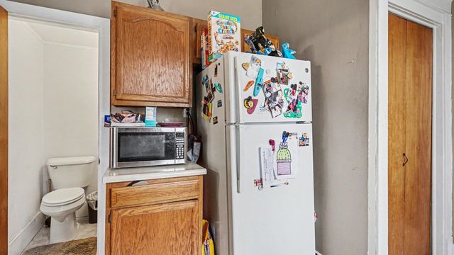 404 W Center Street, Alma, MI 48801