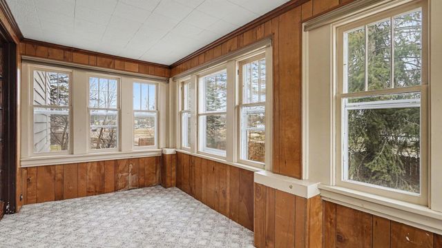 404 W Center Street, Alma, MI 48801