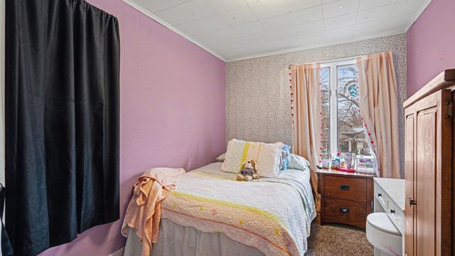 404 W Center Street, Alma, MI 48801