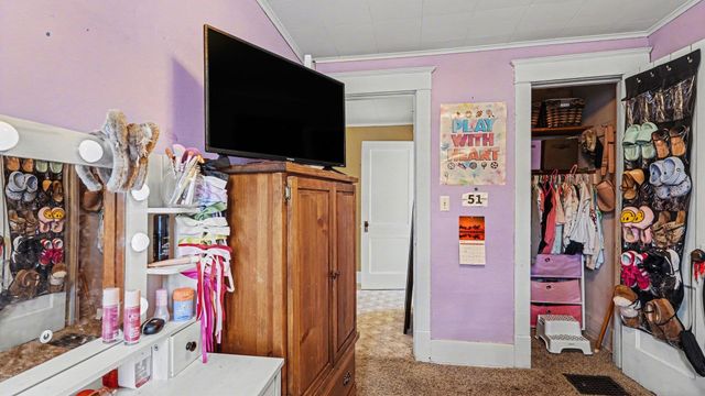 404 W Center Street, Alma, MI 48801