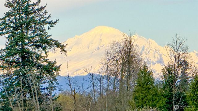0 Barr Road, Ferndale, WA 98248