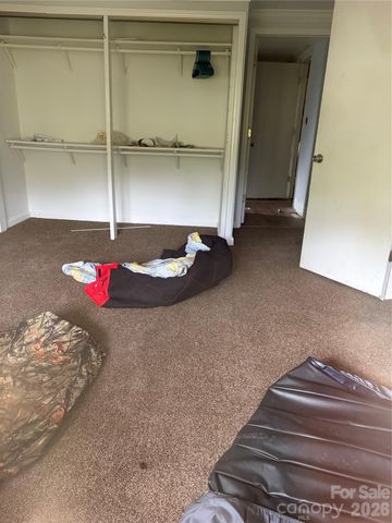 4455 Celia Creek Road, Lenoir, NC 28645