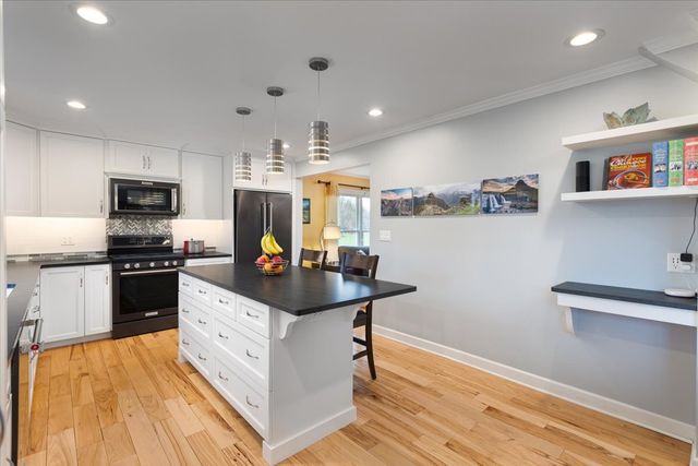 208 S Birchwood Drive, Naperville, IL 60540