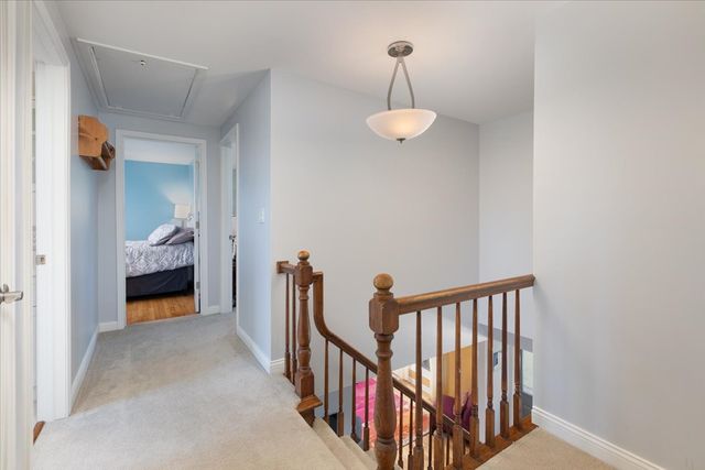 208 S Birchwood Drive, Naperville, IL 60540