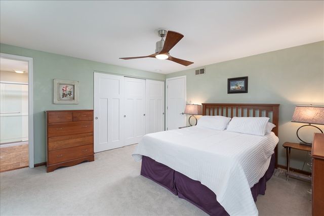 208 S Birchwood Drive, Naperville, IL 60540