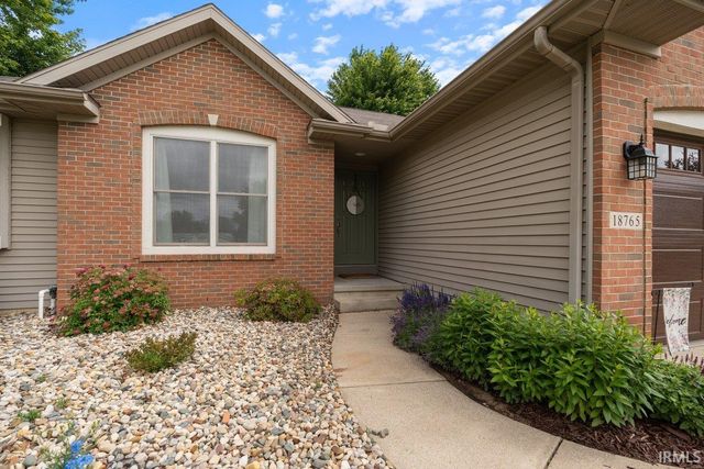 18765 Madison Court, Goshen, IN 46528