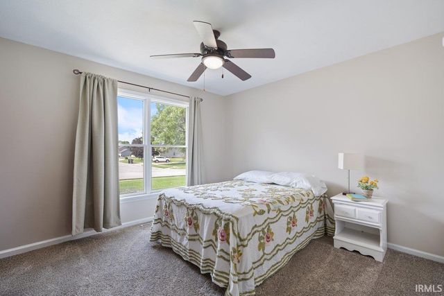 18765 Madison Court, Goshen, IN 46528