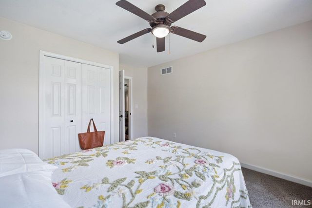 18765 Madison Court, Goshen, IN 46528
