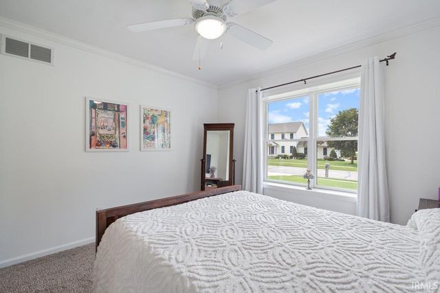18765 Madison Court, Goshen, IN 46528