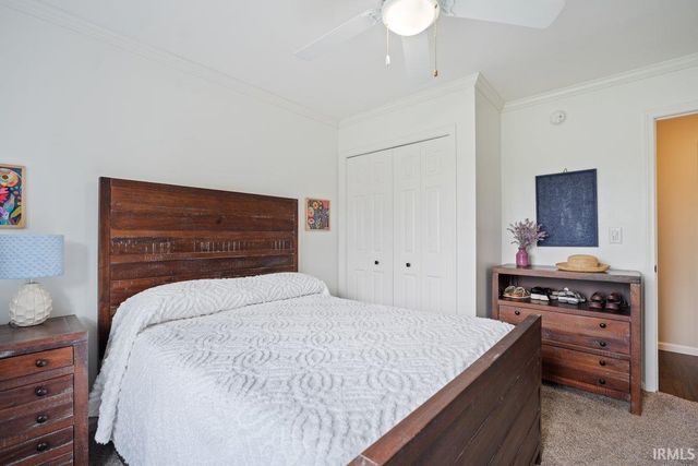 18765 Madison Court, Goshen, IN 46528