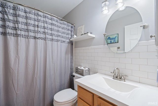 18765 Madison Court, Goshen, IN 46528