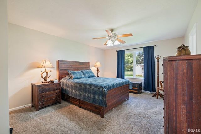 18765 Madison Court, Goshen, IN 46528