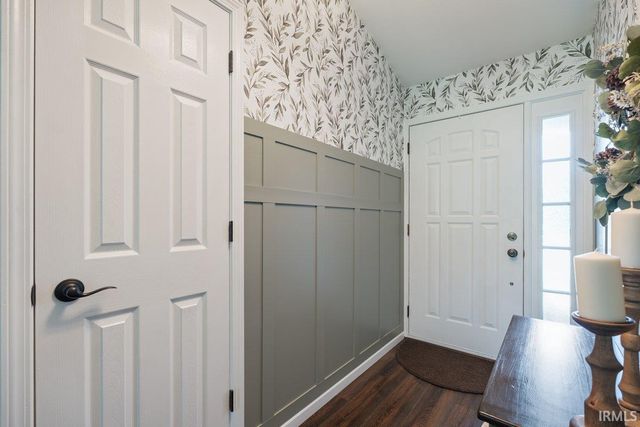 18765 Madison Court, Goshen, IN 46528
