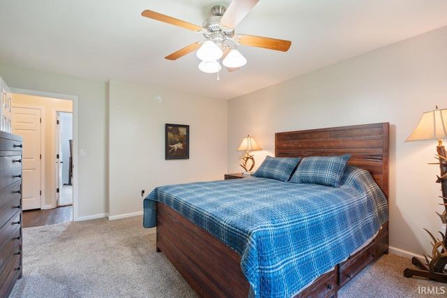 18765 Madison Court, Goshen, IN 46528