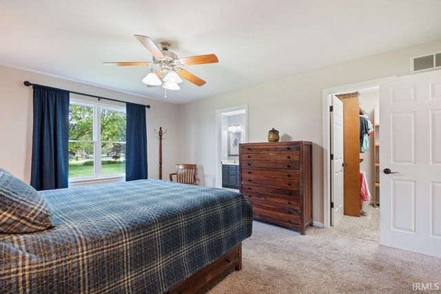 18765 Madison Court, Goshen, IN 46528