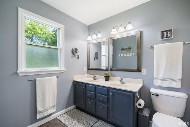 18765 Madison Court, Goshen, IN 46528