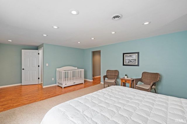 18765 Madison Court, Goshen, IN 46528