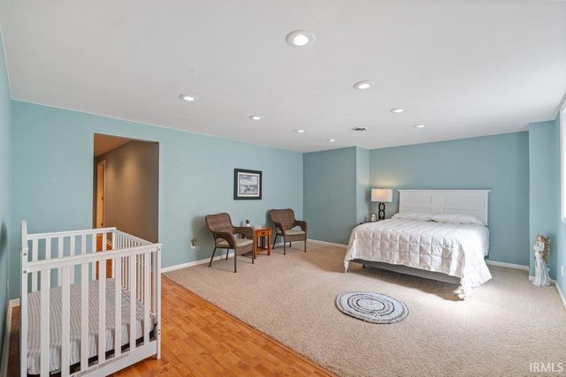 18765 Madison Court, Goshen, IN 46528