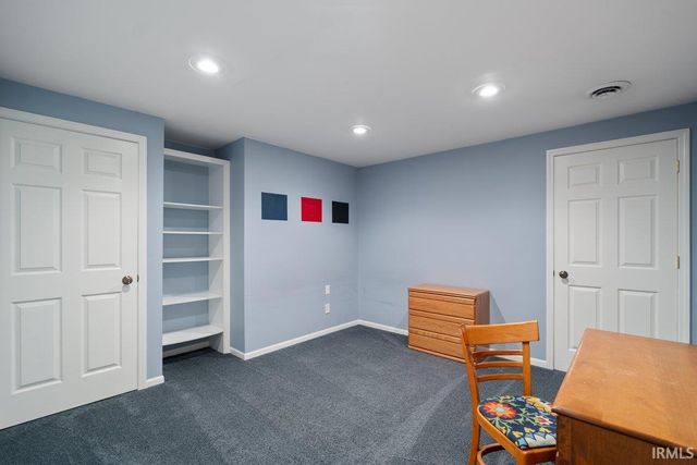 18765 Madison Court, Goshen, IN 46528