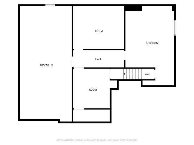 18765 Madison Court, Goshen, IN 46528