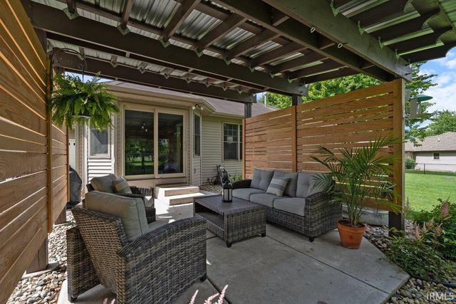 18765 Madison Court, Goshen, IN 46528