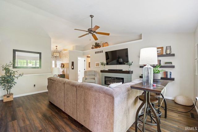18765 Madison Court, Goshen, IN 46528