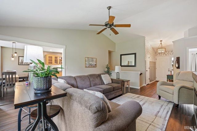 18765 Madison Court, Goshen, IN 46528
