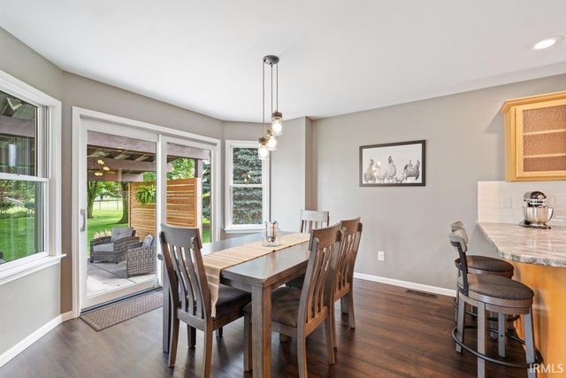 18765 Madison Court, Goshen, IN 46528