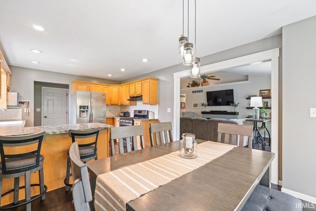18765 Madison Court, Goshen, IN 46528