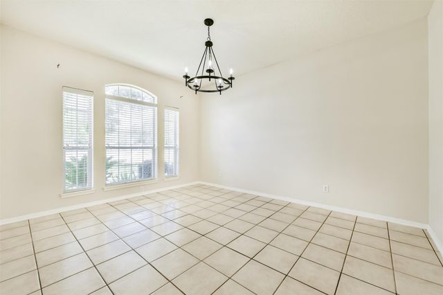 2401 Woody Road, Pearland, TX 77581