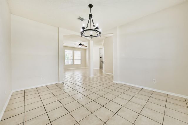 2401 Woody Road, Pearland, TX 77581