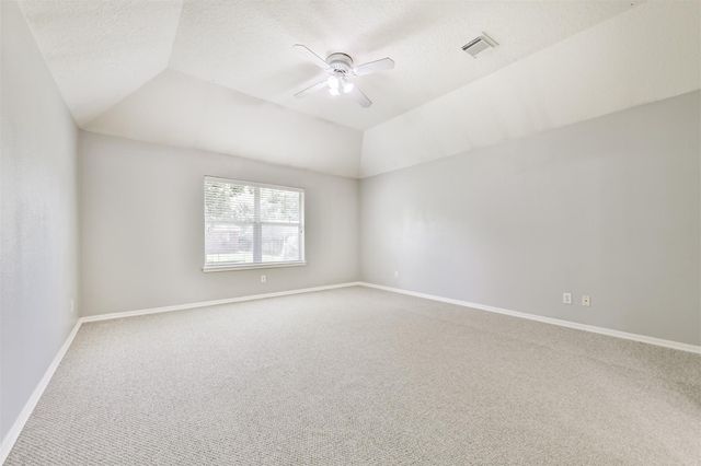2401 Woody Road, Pearland, TX 77581