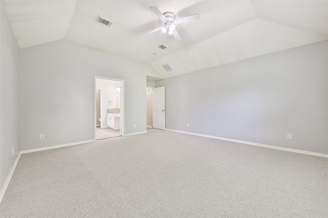 2401 Woody Road, Pearland, TX 77581