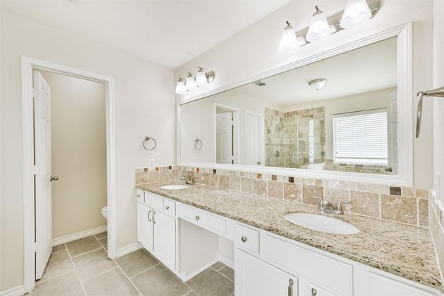 2401 Woody Road, Pearland, TX 77581