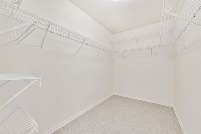 2401 Woody Road, Pearland, TX 77581