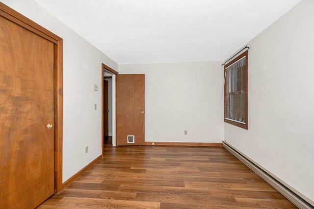 54 South Road, Fremont, NH 03044