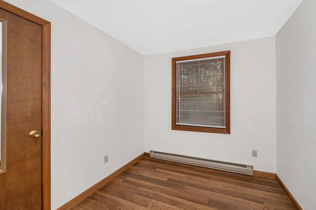 54 South Road, Fremont, NH 03044