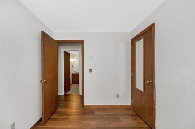 54 South Road, Fremont, NH 03044