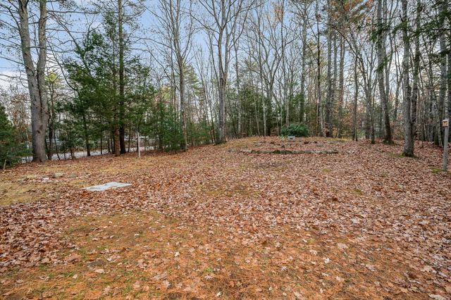 54 South Road, Fremont, NH 03044