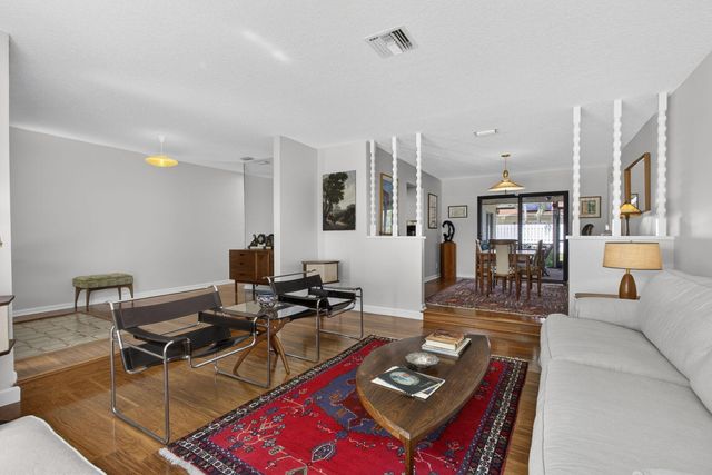 2583 W Carandis Road, West Palm Beach, FL 33406