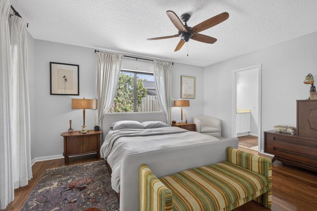 2583 W Carandis Road, West Palm Beach, FL 33406