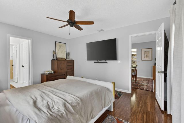 2583 W Carandis Road, West Palm Beach, FL 33406