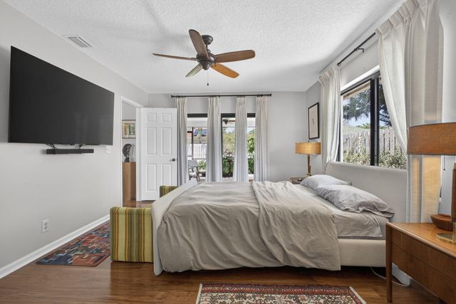 2583 W Carandis Road, West Palm Beach, FL 33406