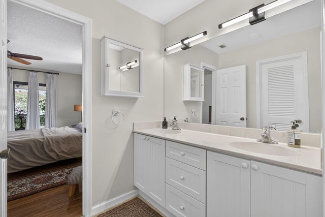 2583 W Carandis Road, West Palm Beach, FL 33406