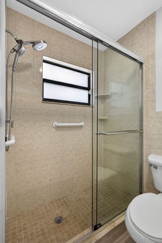 2583 W Carandis Road, West Palm Beach, FL 33406