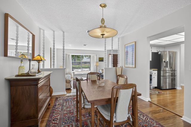 2583 W Carandis Road, West Palm Beach, FL 33406