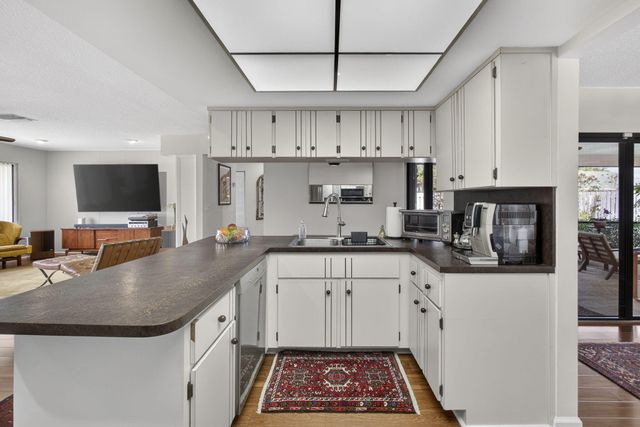 2583 W Carandis Road, West Palm Beach, FL 33406